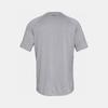Under Armour Men's Tech 2.0 Crewneck Short Sleeve T-Shirt