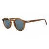 David Beckham Db 1036 S Fmp Ku Men SunglaSSeS
