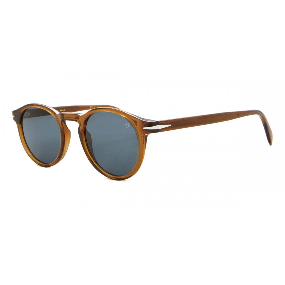 David Beckham Db 1036 S Fmp Ku Men SunglaSSeS