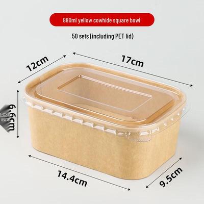 Contenitori per alimenti – Contenitori per alimenti
