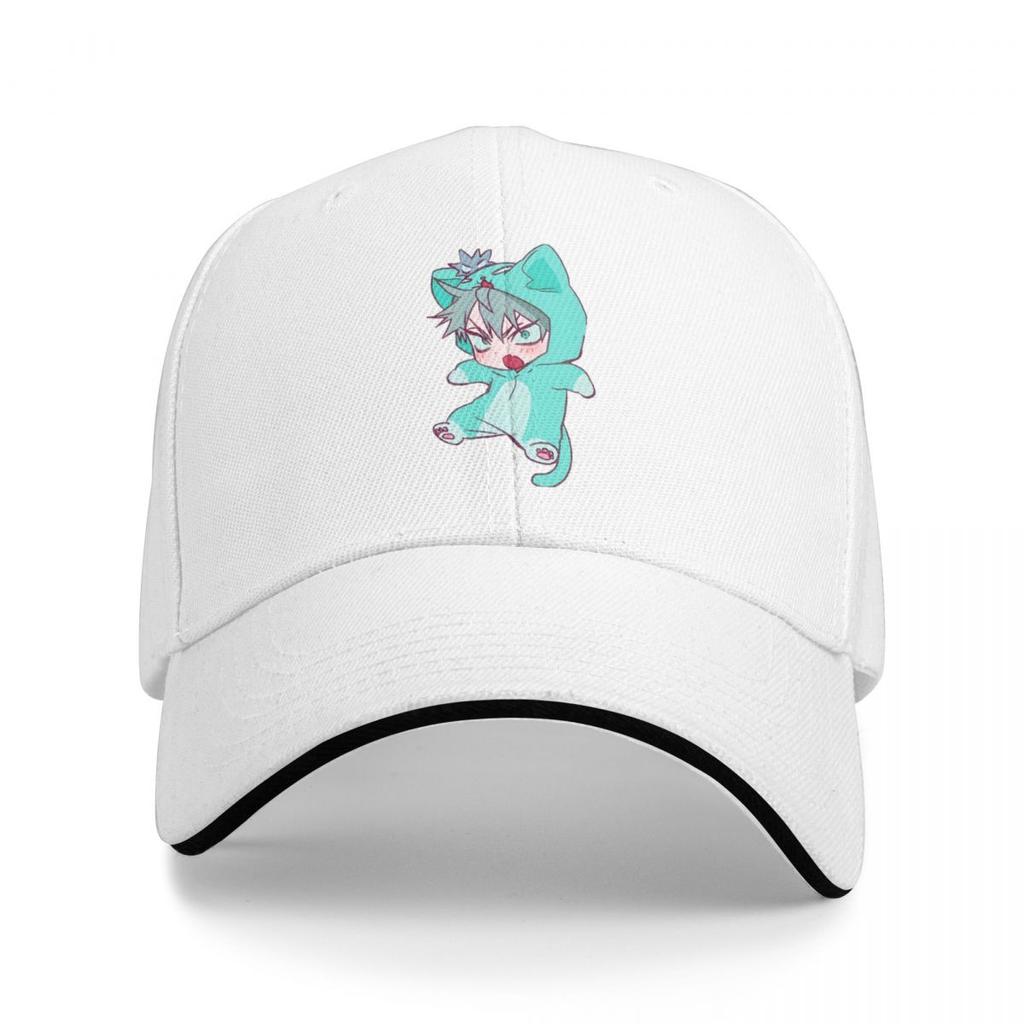 Baseball Caps Till Alien Stage Graphic Female Male Sport Spring Hats