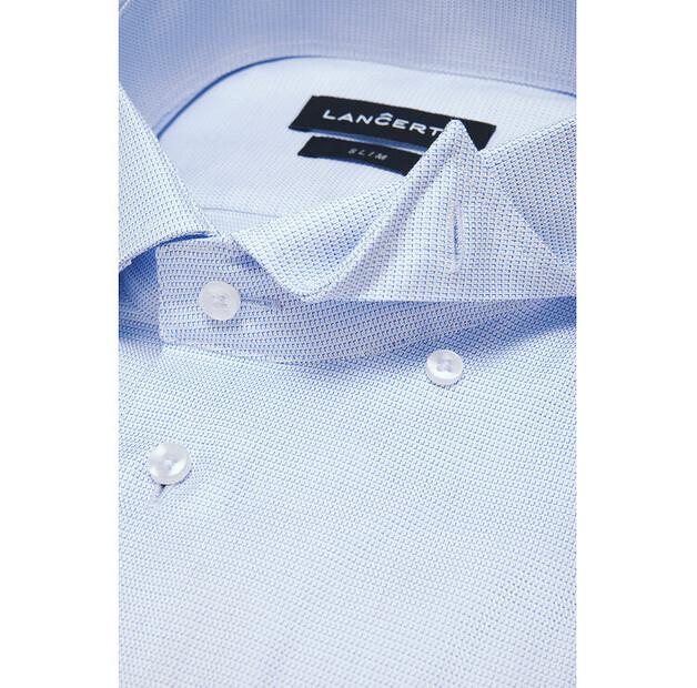 Lancerto Zaira Shirt