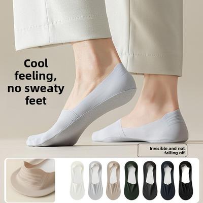 Ropa y accesorios para hombre – Medias