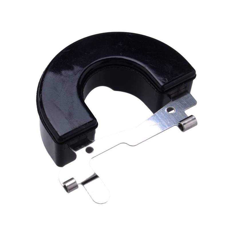 0437327 1 Set Carburetor Repair Kit 437327 Fit For Johnson Evinrude 130hp-250hp 1994-1999