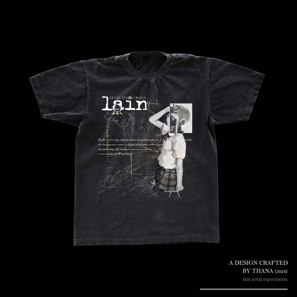 Sleeve Shirt S-5XL Unisex T-Shirt Unisex T-Shirt XXL