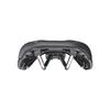Selle Italia NOVUS Endurance Ti316 BK S S.Flow Black