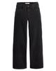 Levi's '94 BAGGY WIDE LEG jeans A5929-0006 US W27 L29
