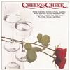 CD VARIOUS  Cheek To Cheek MOODCD6 CBS 1989 UK Rock Used
