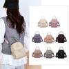 Sac pour femme Sac bandoulière léger Sac à main épaule en nylon