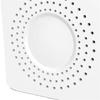 A25F-AC110-240V Zigbee Module Tuya Smart Dimmer Switch Light Switch DIY Smart Life APP Ready