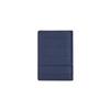 S.t. Dupont 24 Firehead Wallet Blue Ci161612fh