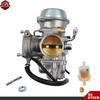 New Carburetor 2003-2007 For Polaris 500 Predator Carb ATV 3131574