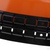Cutting Guard Strimmer for Brush Cutter