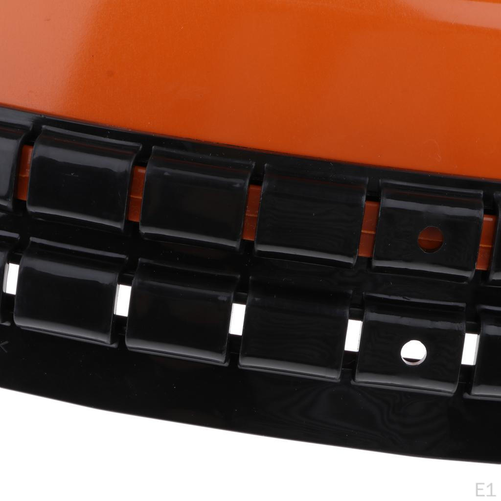 Cutting Guard Strimmer for Brush Cutter