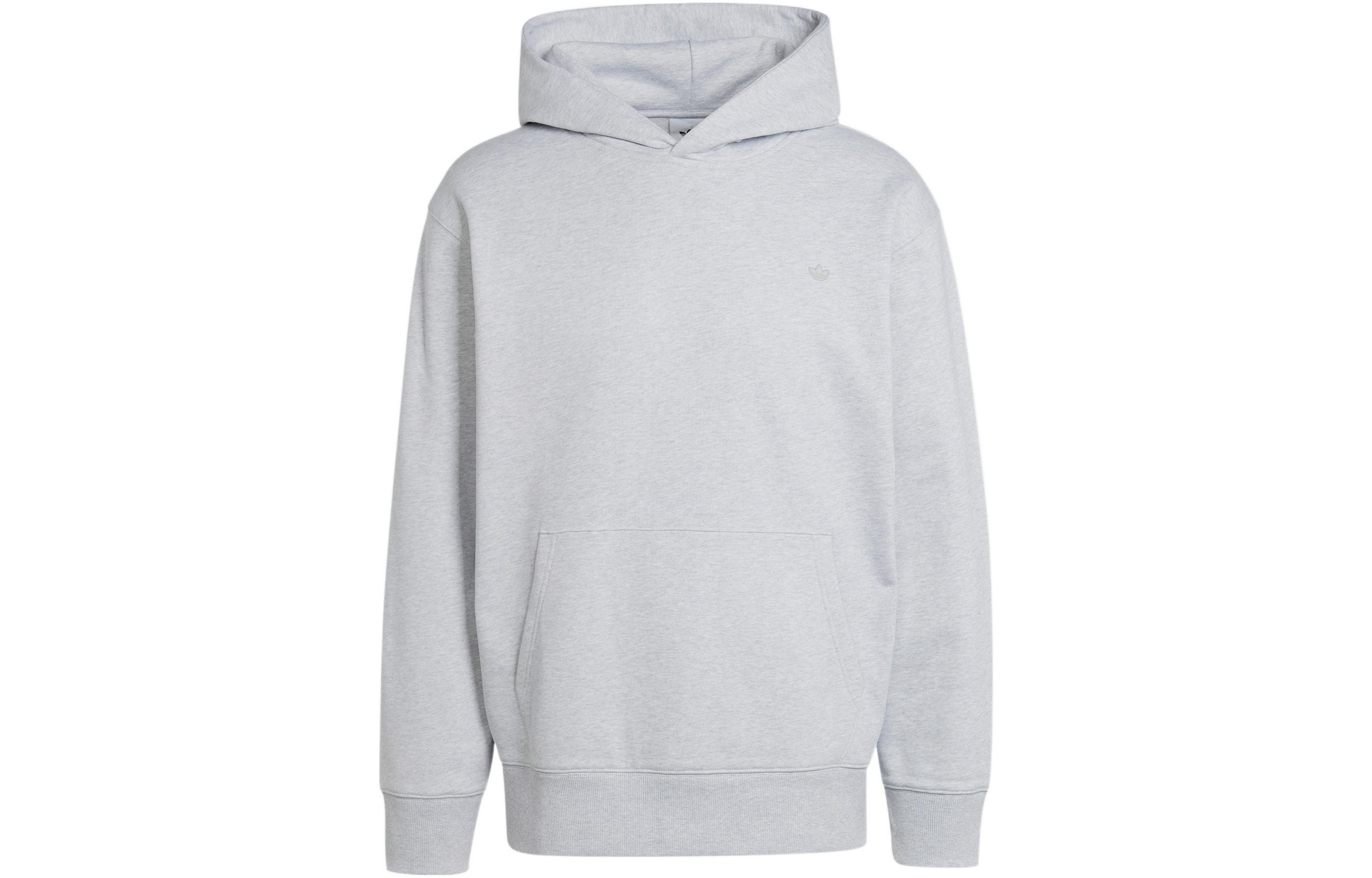 Adidas Adicolor Contempo Hoodie IC4998 XS