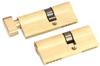 Insert set 2 pcs 1 key 30/35 - 30/35G