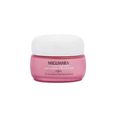 Trattamenti viso – Creme e lozioni per il viso