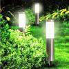 NuFeng Solar Garden Camping Light