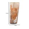 Horn Viking Drinking Mug Cups- for Ale Beer Wine Soft Drink Tankard Mead Medieval Tumbler