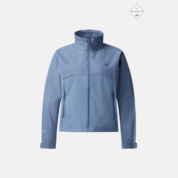 Kolon SportS Women S Hybrid Jacket windStopper 3 optionS