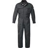 Xebec Coveralls Royal Size 3L 34007-46-3L, Blue,