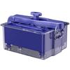 Accesorii de gătit – Set de ustensile pentru bucătărie