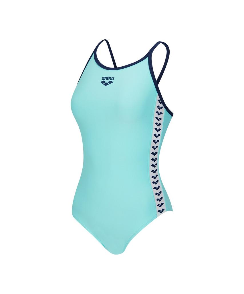 Alena Team Arena Player One-Piece Single Fly Rest Back A6Fl1Co06Mnt