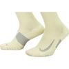 Nike Knee-High Socks Unisex 2 Pack SX7557-938