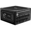 MSI MAG 1000W power supply