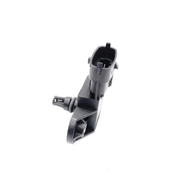 Polaris Opel Intake Pressure Sensor 0261230217 94705196 None