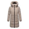 Navahoo Mondnebel Winter Jacket