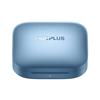 Kabellose Ohrhörer - OnePlus - Buds 3 - Splendid Blue - Aktive Geräuschunterdrückung - 4,8 g