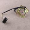 New Motorcycle Scooter Fuel Tank Level Gauge Oil Meter Sender Float Sensor Sending Unit Fit for WY-125