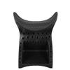 Beauty Neck Rest Shampoo Bowl Hair Washing Backwash Cushion Salon Spa Equipment Unit Pillow