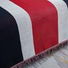 Thickened Full-cover Sofa Towel, Sofa Cushion, Bedside Towel, Thread Blanket, Decorative Blanket, Dust Cover