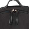 Natürlicher Rucksack A4 Wasserabweisend 10 Taschen