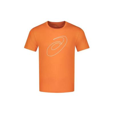 T-Shirts & Muskelshirts – T-Shirts