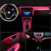 30/50*100cm Plating Matte Chrome Ice Film Vinyl Wrapping Chrome Car Vehicle PVC Sticker DIY Motocycle Phone Decal Accessories