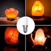 Refrigerator LED Light Bulb E14 220V LED Light Bulbs Mini LED Light Bulbs Refrige Cabinet Display Lamps Refrigerator Screw Bulb