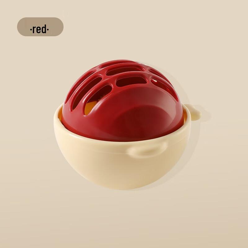 Pufferfish Laundry Hair Catcher Balls