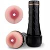 Masturbator For Men Real Vaginas Vacumm Pussy Pocket Blowjob Oral Masturbation Cup Exotic Sex Toys Male Adults 18+