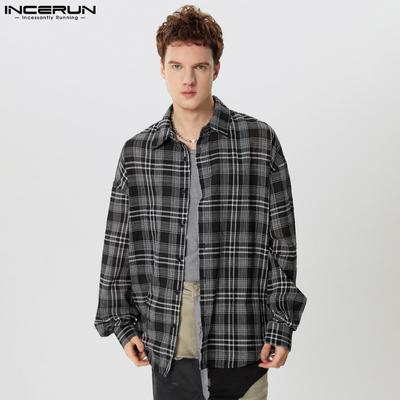 Camicie – Casual