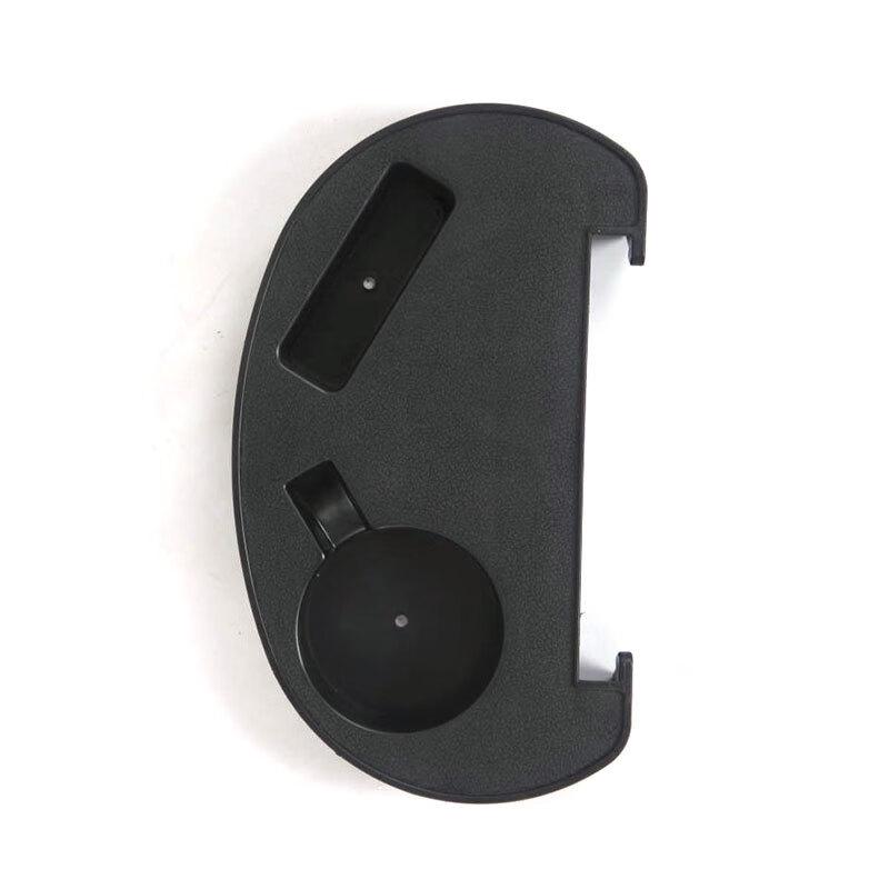 

Outdoor Kermit Chair Side Storage Tray 1