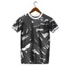 2024 Kids Clothes Summer Sports T-Shirt Breathable Sportswear Running Fitness Children Girls Clothes Print Short Sleeve Tops