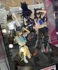 Uma Musume BoCz we Cheval Grand Marine C Vilshina Queen V Figure Set 2
