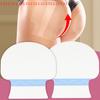 Fast Lifting Thigh Line Sagging Skin Tightening Tape Instantly Firming Skin Invisible Women's Buttocks Patch Sticker