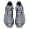 Post Archive Faction x  Cloudmonster Hyper Phantom Apollo Women Sneakers Grey 3WF30704865