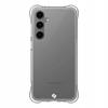 Sc Anti-Shock Galaxy S24 Fe