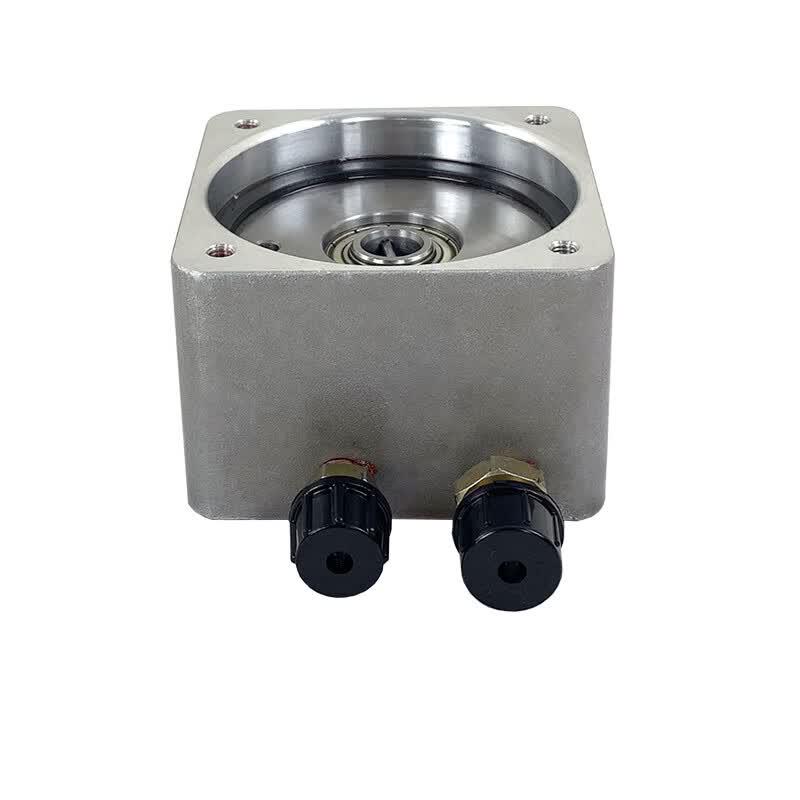 Lei Xiang Dongfeng Tianjin EQ1120 Cab Lift Pump Base