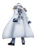 Portrait.Of.Pirates One Piece Series NEO-DX Navy HQ Admiral Aokiji [Kuzan]